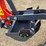 #9225-•-2025-unused-cfg-mini-excavator-image-7