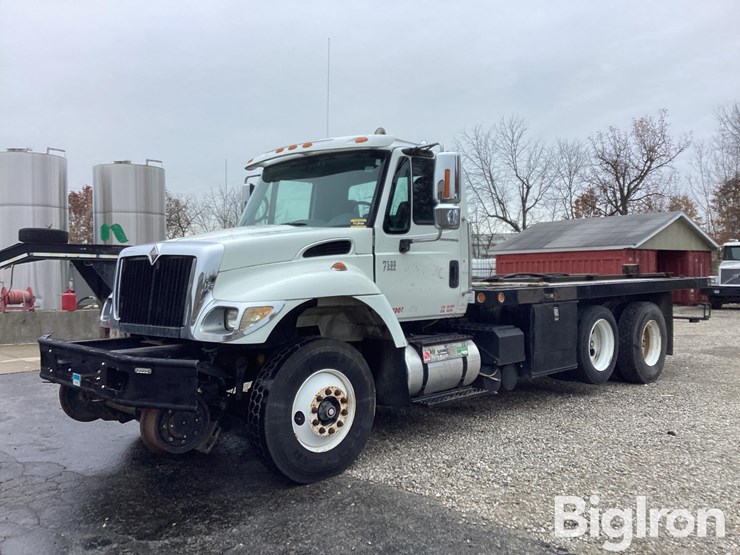 international-8-image-1