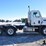 2000-mack-ch613-image-4