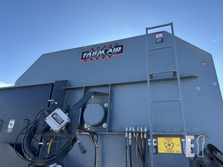 farm-aid-680-image-21