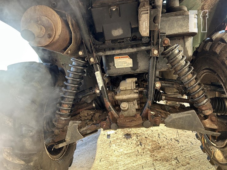 kawasaki-brute-force-750-image-16