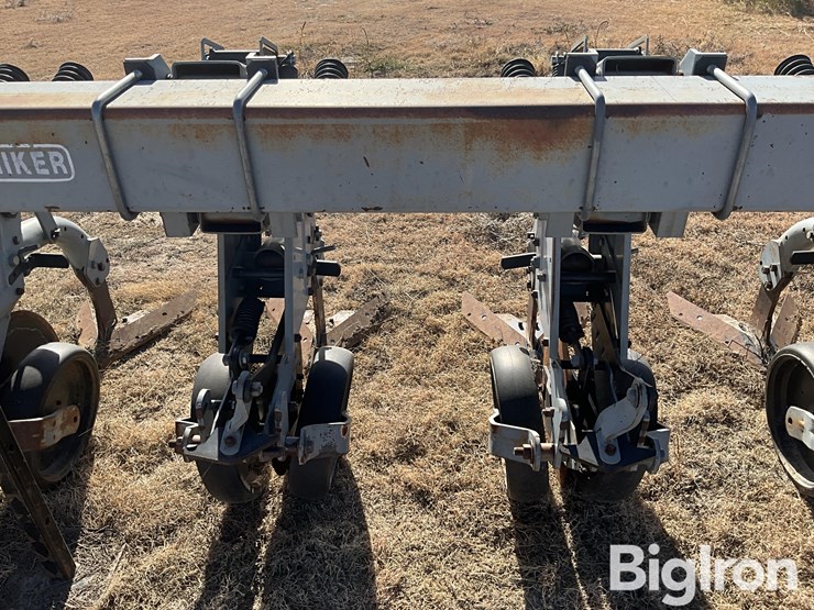 hiniker-6000-image-13