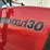 2006-case-ih-mxu130-image-17