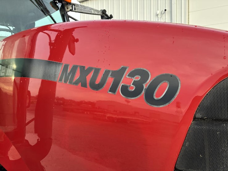 2006-case-ih-mxu130-image-17