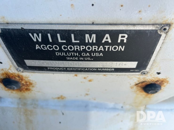 willmar-super-800-image-14