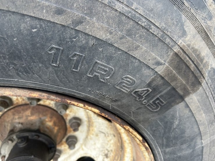 1973-heil-end-dump-image-9