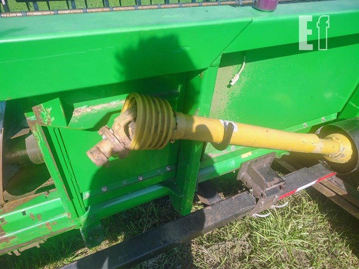 john-deere-635f-image-12