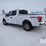 ford-f150-xlt-image-17