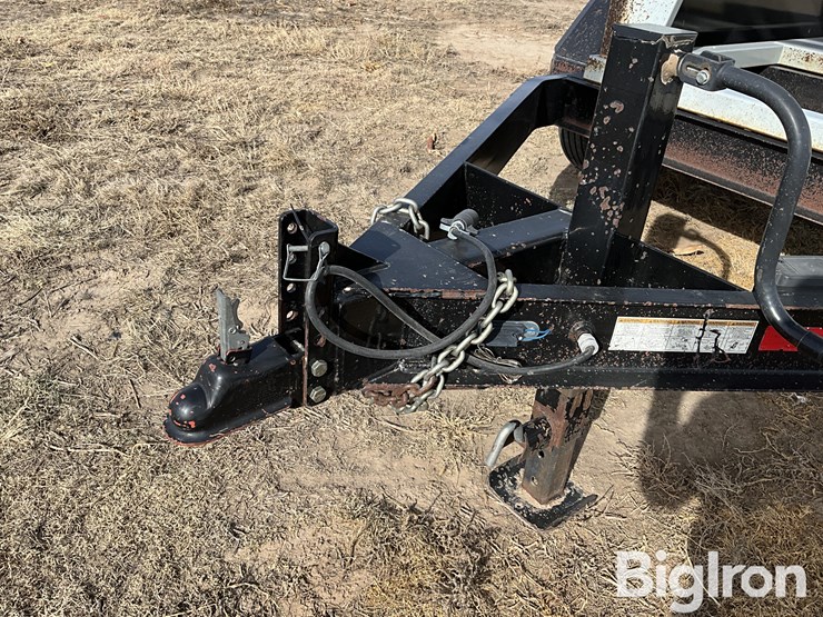 2025-speed-king-240-image-2