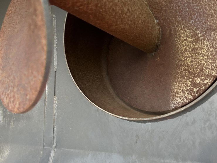 loftness-gbl12-image-22