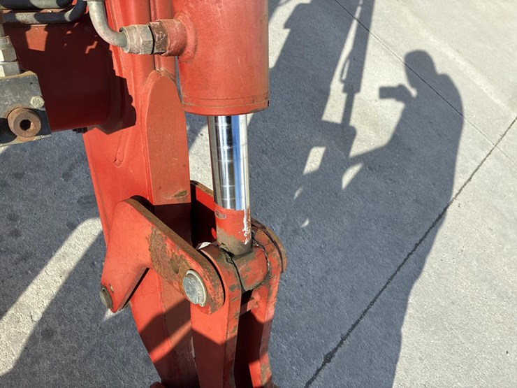 case-ih-mxm155-image-19