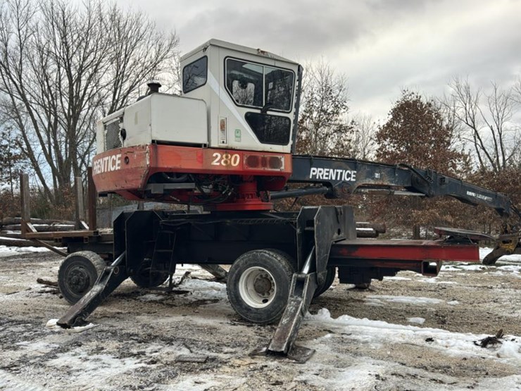 prentice-280-image-7