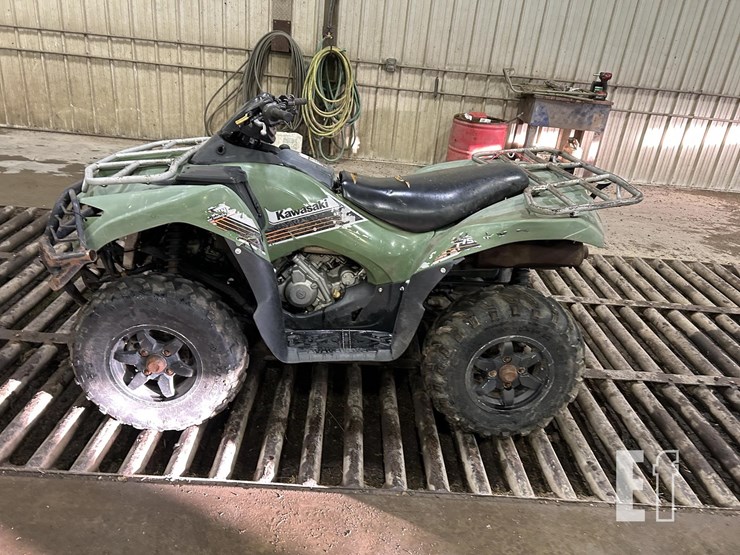 kawasaki-brute-force-750-image-8