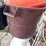 #3735-•-plant-stands,-gas-cans,-and-buckets-image-6