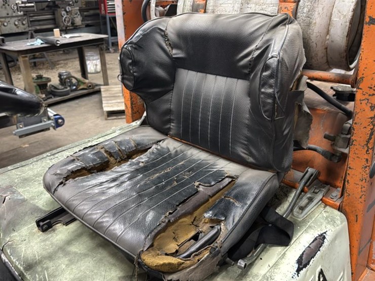 toyota-3fg35-image-24