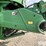 john-deere-9770-sts-image-20