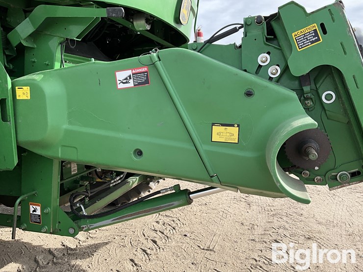 john-deere-9770-sts-image-20