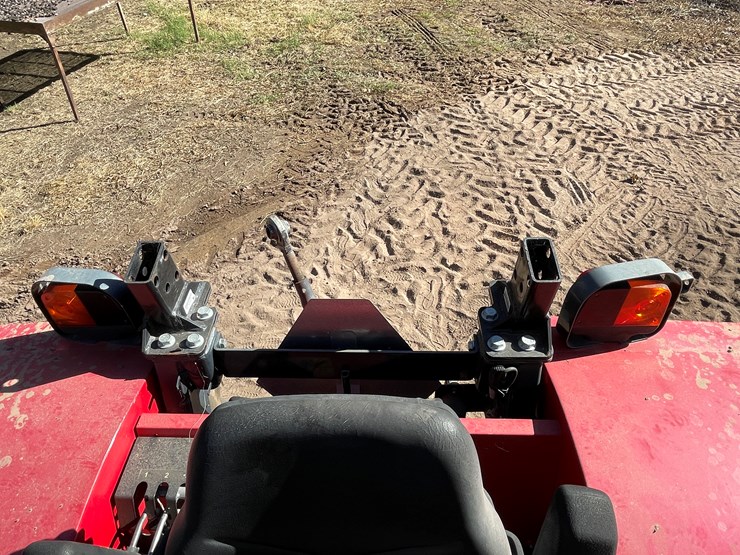 massey-ferguson-4610-image-33