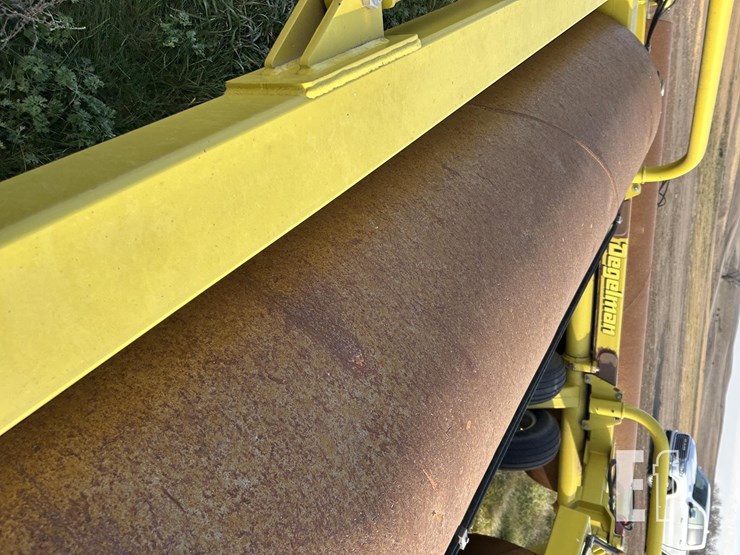 degelman-lr7645-image-11