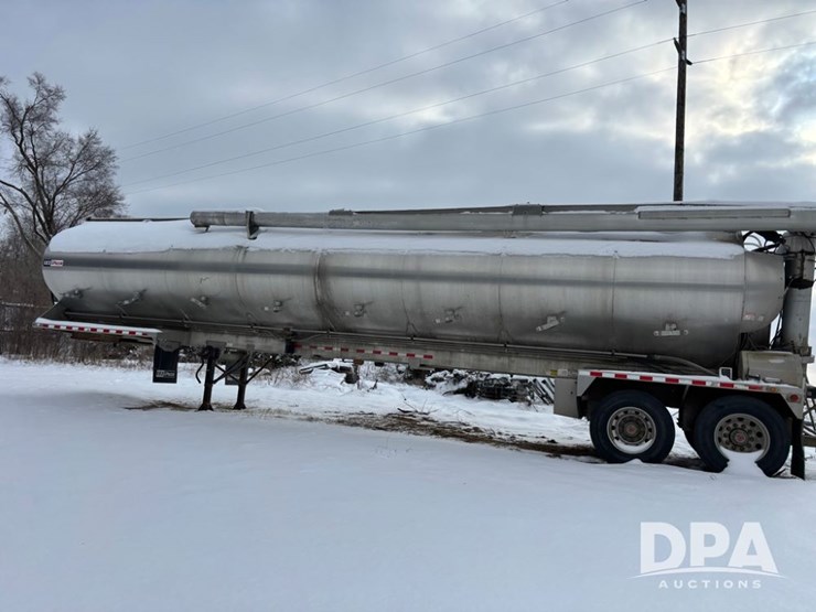 2018-cei-pacer-at35l-image-8