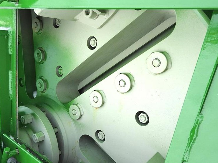 #167-•-2024-brand-new-precision-58"-chipper-image-8