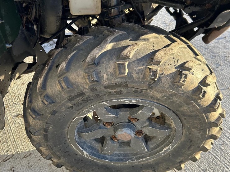 kawasaki-brute-force-750-image-26