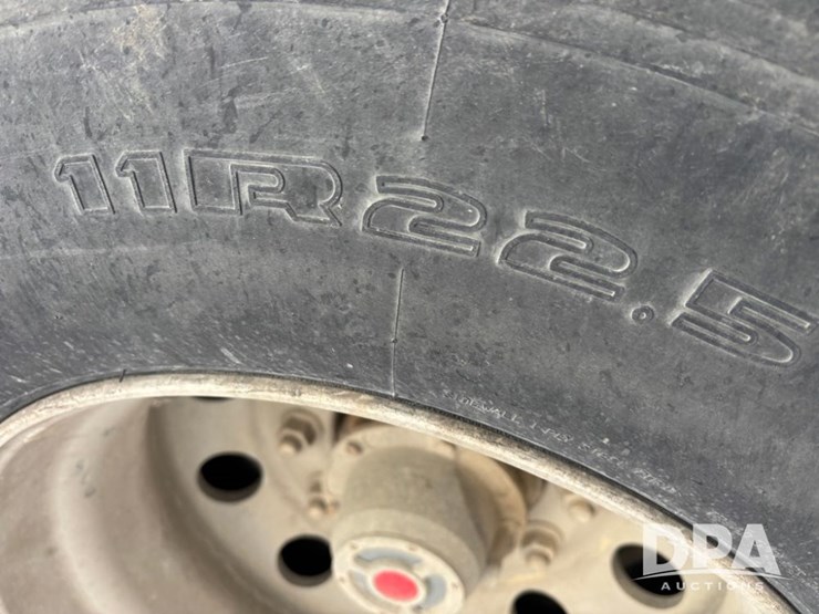 2018-cei-pacer-at35l-image-36