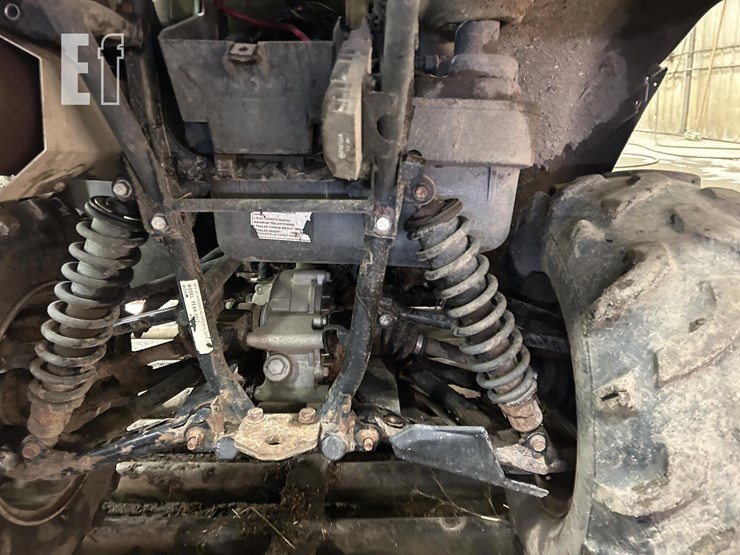 kawasaki-brute-force-750-image-19