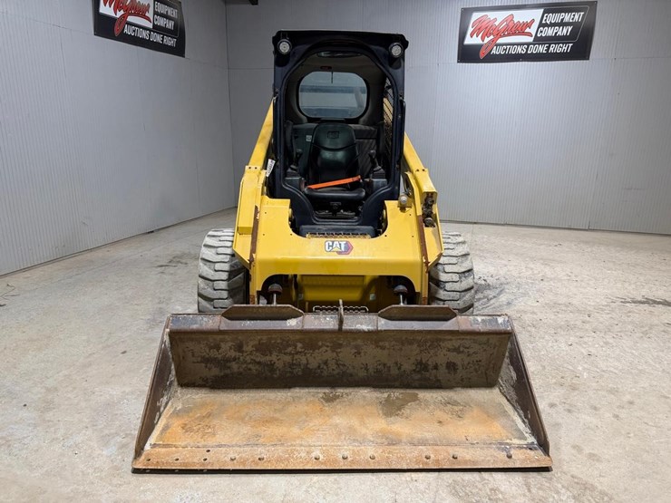 2020-caterpillar-272d3-image-8