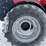 2022-case-ih-magnum-340-image-11