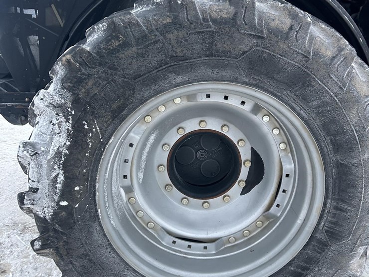 2022-case-ih-magnum-340-image-11