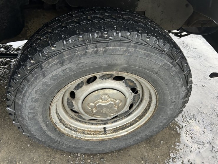 2000-ford-ranger-image-13