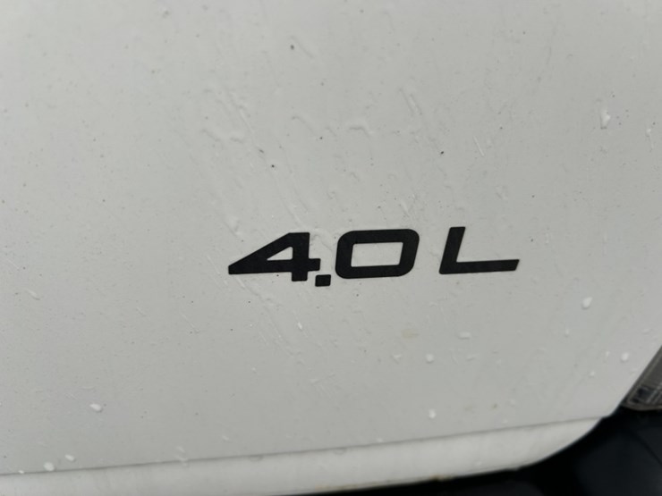 jeep-cherokee-image-16