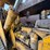 #124-•-allis-chambers-6g-crawler-loader-image-7