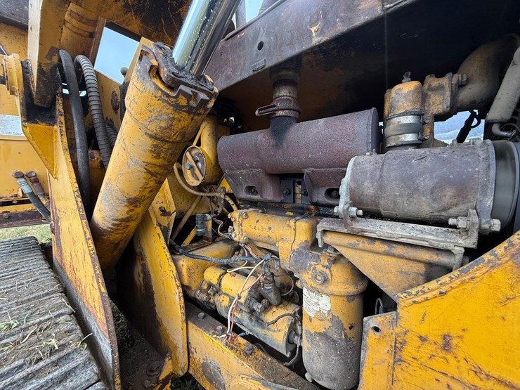 #124-•-allis-chambers-6g-crawler-loader-image-7