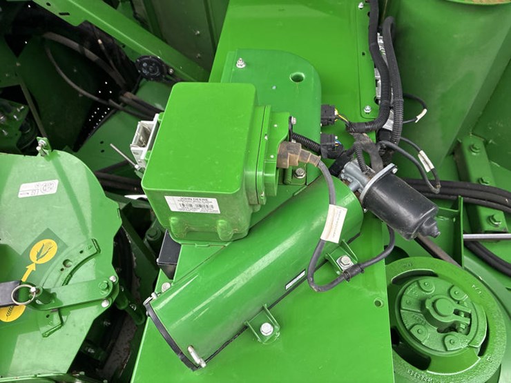 john-deere-s780-image-75