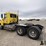 2013-mack-chu613-pinnacle-t/a-day-cab-truck-tractor-image-7