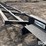 wemco-h-36-t/a-header-trailer-image-10