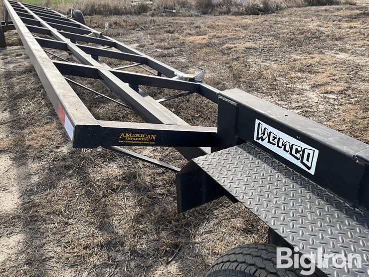 wemco-h-36-t/a-header-trailer-image-10