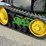 john-deere-9520rt-image-40