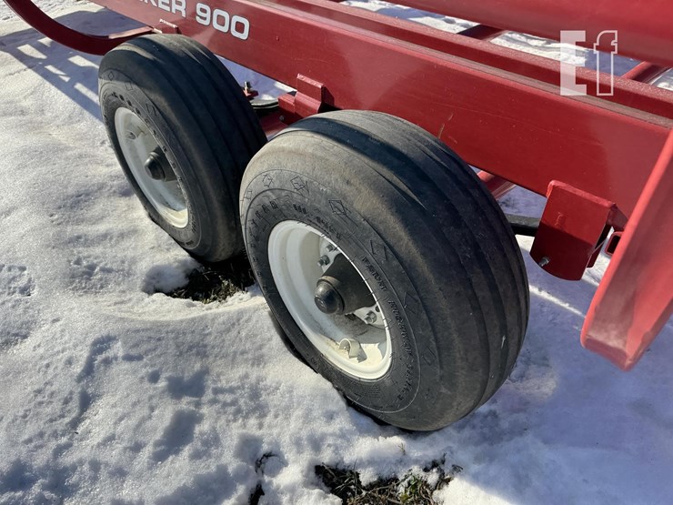 2023-proag-hay-hiker-900-image-14