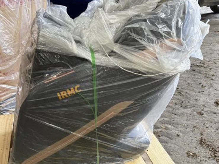 #11-•-irmc-massage-chair-image-1