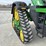 john-deere-8rx-370-image-58