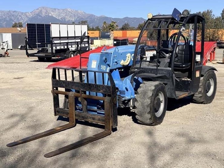 2017-genie-gth5519-image-1