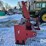 meteor-snow-blower-(dr12817)-image-6