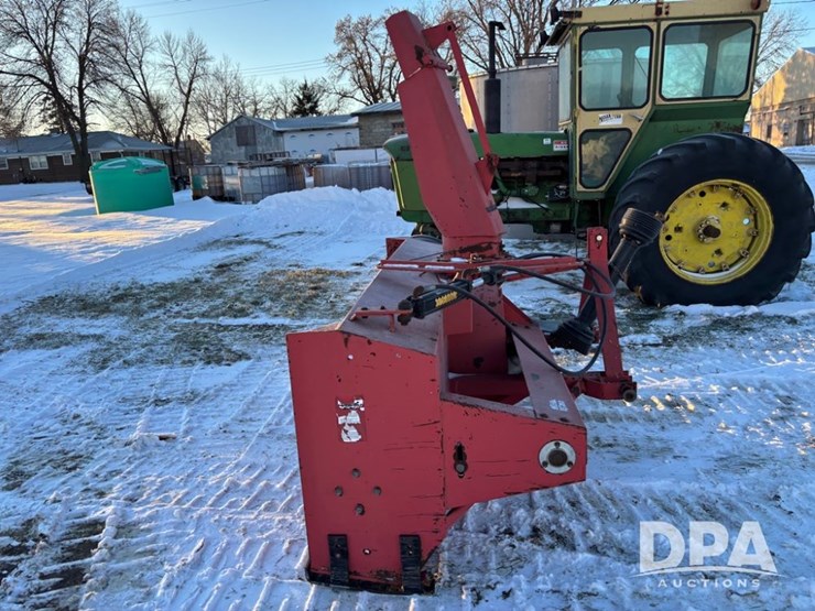 meteor-snow-blower-(dr12817)-image-6