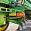 john-deere-r4023-image-47