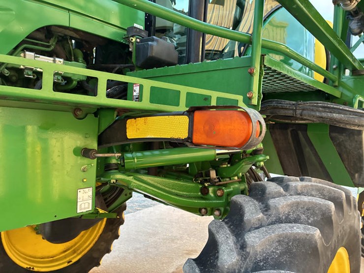 john-deere-r4023-image-47