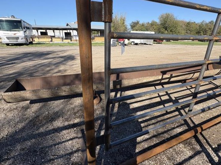 #42-•-bow-gate-12'-image-3