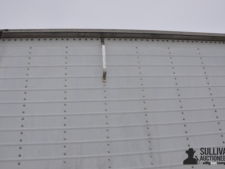 1993-wilson-hopper-bottom-image-16